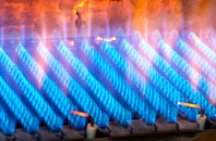 Quarndon gas fired boilers