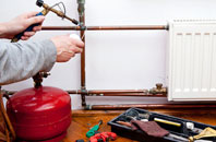 free Quarndon heating repair quotes