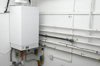 Quarndon boiler installers