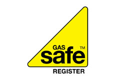 gas safe companies Quarndon